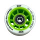 Ruedas KRF Chronos 92A