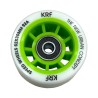 Rodes KRF Chronos 92A