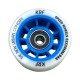 Roda KRF Chronos 94A