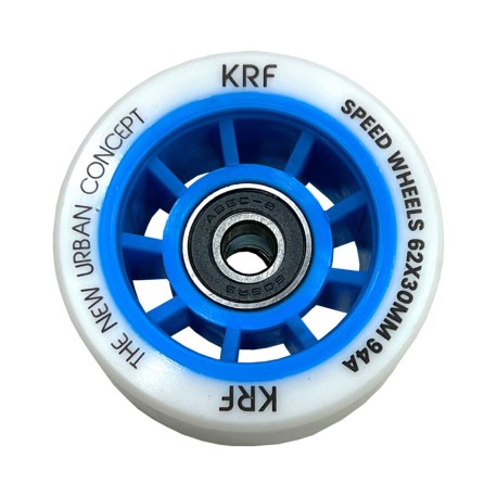 Ruedas KRF Chronos 94A