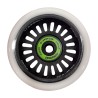 Ruedas QS G.O.A.T. 92A