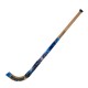 Stick Etisport Xavi Rovira 74