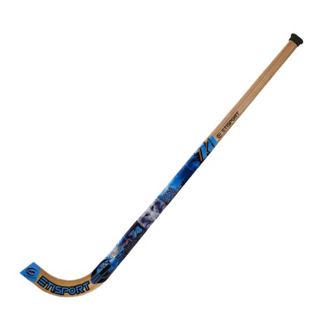 Stick Etisport Xavi Rovira 74