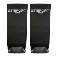 Guardas portero Etisport x Toor