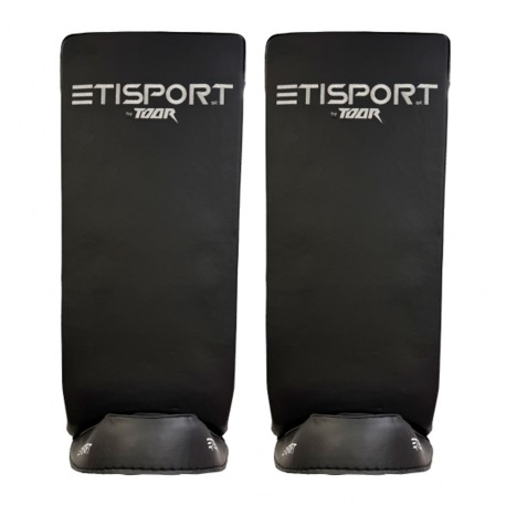 Guardes portero Etisport x Toor