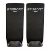 Guardes portero Etisport x Toor