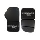 Guantes portero Etisport x Toor