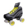 Patines escuela Sioux Starter 40-42