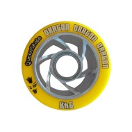 Ruedas Queen Skate Dragon