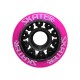 Ruedas Skater Neon 92A