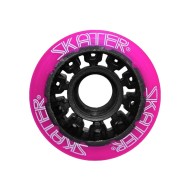 Ruedas Skater Neon 92A