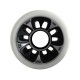 Rodes TOOR Dynamic
