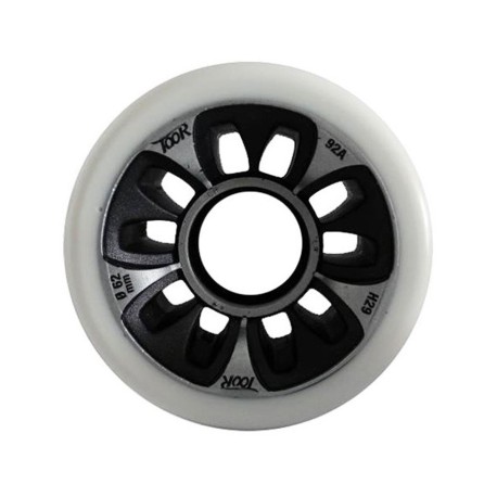 Ruedas TOOR Dynamic