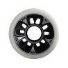 Rodes TOOR Dynamic
