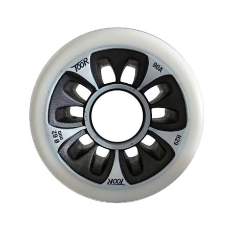 Ruedas TOOR Dynamic