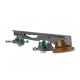 Planxa porter QSkate Pro