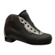 Botas Meneghini Super