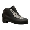 Botas Meneghini Super