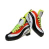 Botes Replic NEOX 2.0
