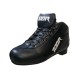 Botes Toor Falcon (37-41)