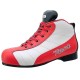 Botes Reno Milenium Plus-3 RB