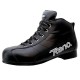 Botas Reno Milenium Plus-3 N