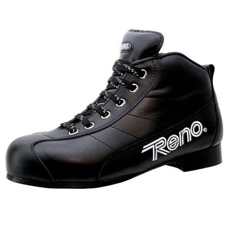 Botas Reno Milenium Plus-3 N