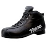 Botes Reno Milenium Plus-3 N