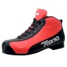 Botes Reno Milenium Plus-3 RN