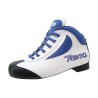Botes Reno Oddity BA
