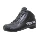 Botas Reno Oddity N