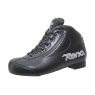 Botes Reno Oddity N