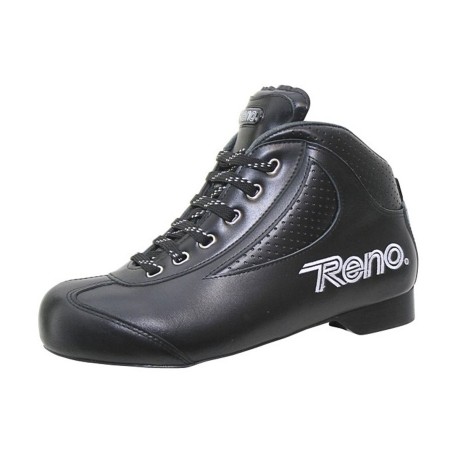 Botas Reno Oddity N