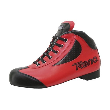 Botes Reno Oddity VN