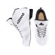 Botes Azemad Eclipse Umbra G2 Blanca