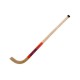 Stick CLYTON Winner