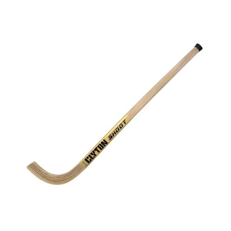 Stick CLYTON Shoot