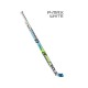 Stick Replic P-Max Fibra Profesional