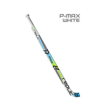 Stick Replic P-Max Fibra Profesional