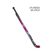 Stick Replic P-Max Fibra Profesional