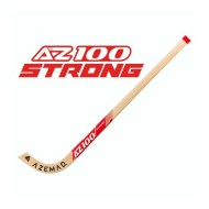 Stick Azemad "AZ-100" Strong