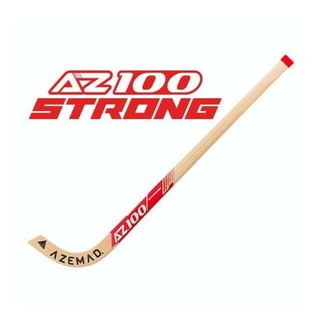Stick Azemad "AZ-100" Strong