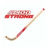 Stick Azemad "AZ-100" Strong