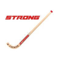 Stick Azemad Strong
