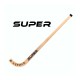 Stick Azemad Super