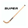 Stick Azemad Super