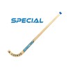 Stick Azemad Special