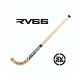 Stick Azemad RV66