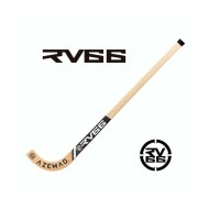 Stick Azemad RV66