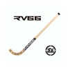 Stick Azemad RV66